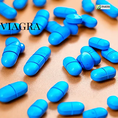 Viagra precio mendoza